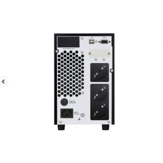 Sai UPS Phasak 2000VA conqueror pro ph 8020 digital 2KVA
