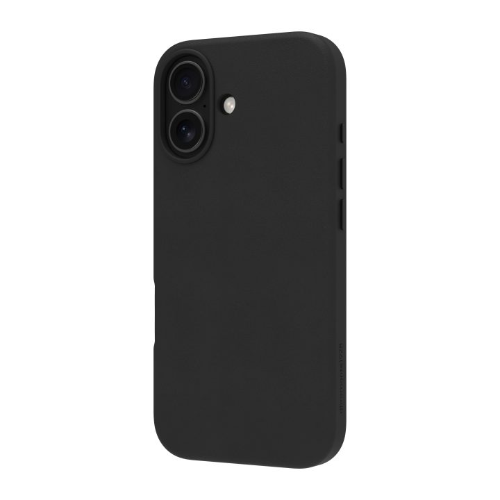 dbramante1928 Roskilde MS phone case Black
