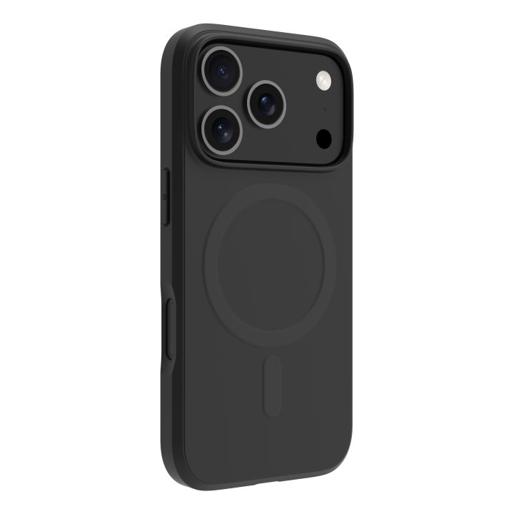 dbramante1928 Greenland Pro MS phone case Black