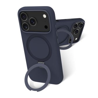 dbramante1928 Roskilde MS Kick ICON capa para telemóvel Azul