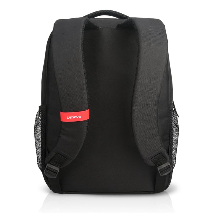 Lenovo 4X41U80414 Laptop Bags 16" Backpack Black