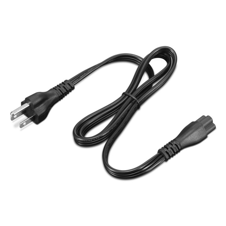 Lenovo 4X21U28818 adaptador e inversor de corrente Interior 140 W…