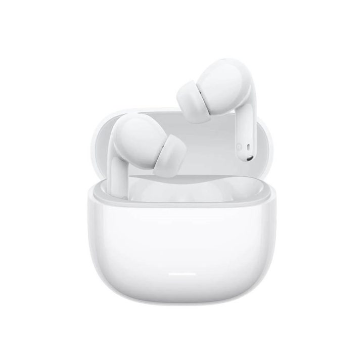 Xiaomi Redmi Buds 8 Lite auriculares intrauditivos True Wireless…