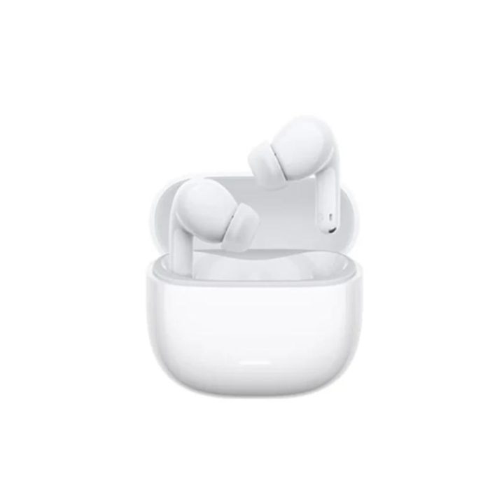 Xiaomi Redmi Buds 8 Lite True Wireless In-Ear Headphones (BHR08OLGL)