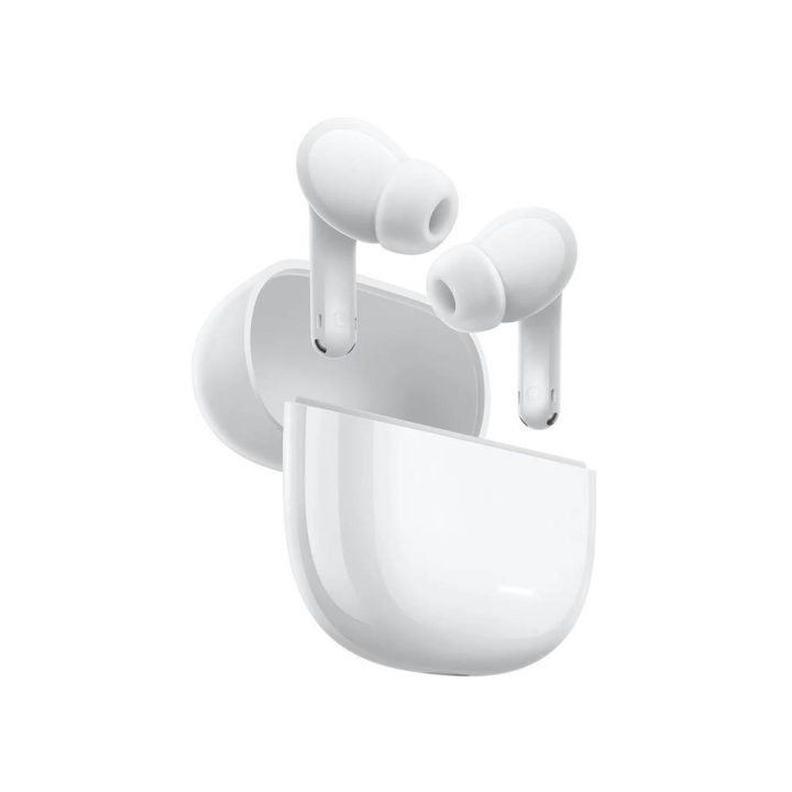 Xiaomi Redmi Buds 8 Lite auriculares intrauditivos True Wireless…