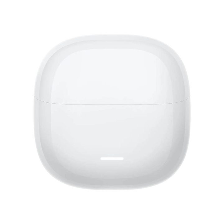 Xiaomi Redmi Buds 8 Lite auscultadores intra-auriculares True…