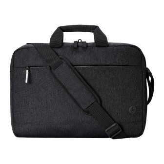 HP Maletín Prelude Pro para portátil de 17,3 pulgadas