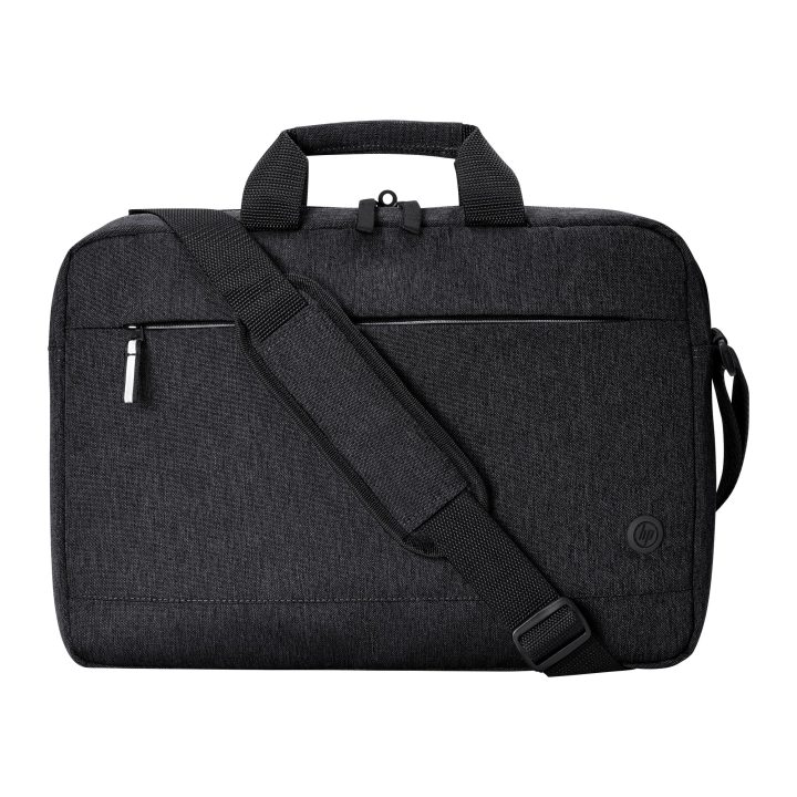 HP Prelude Pro Laptop Bag for 17.3-inch Laptops