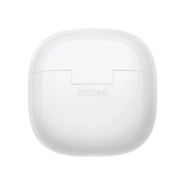 Xiaomi Redmi Buds 8 Lite True Wireless In-Ear Headphones (BHR08OLGL)