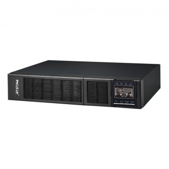 Phasak 6000VA rack pro online ph 9360 6KVA UPS