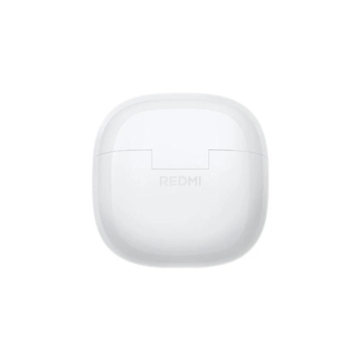 Xiaomi Redmi Buds 8 Lite auriculares intrauditivos True Wireless…