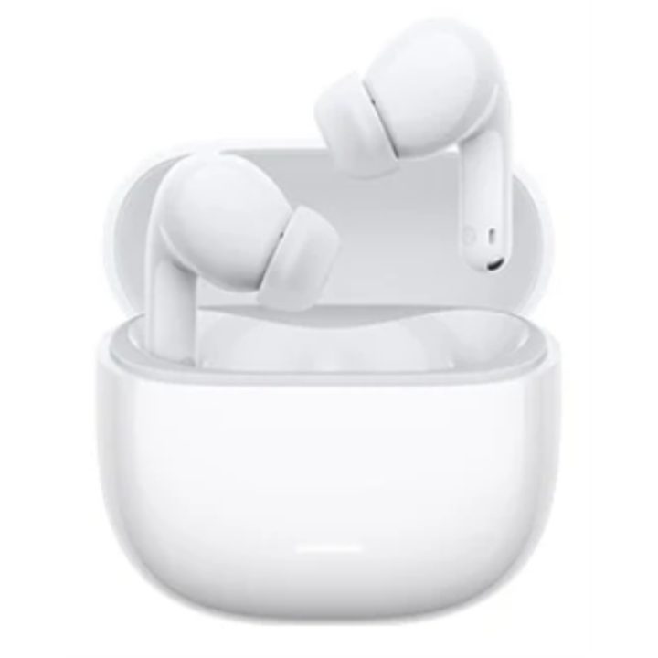 Xiaomi Redmi Buds 8 Lite True Wireless In-Ear Headphones (BHR08OLGL)