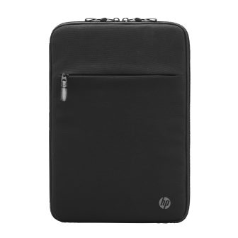 HP Renew Business Backpack for 14.1-inch Laptops