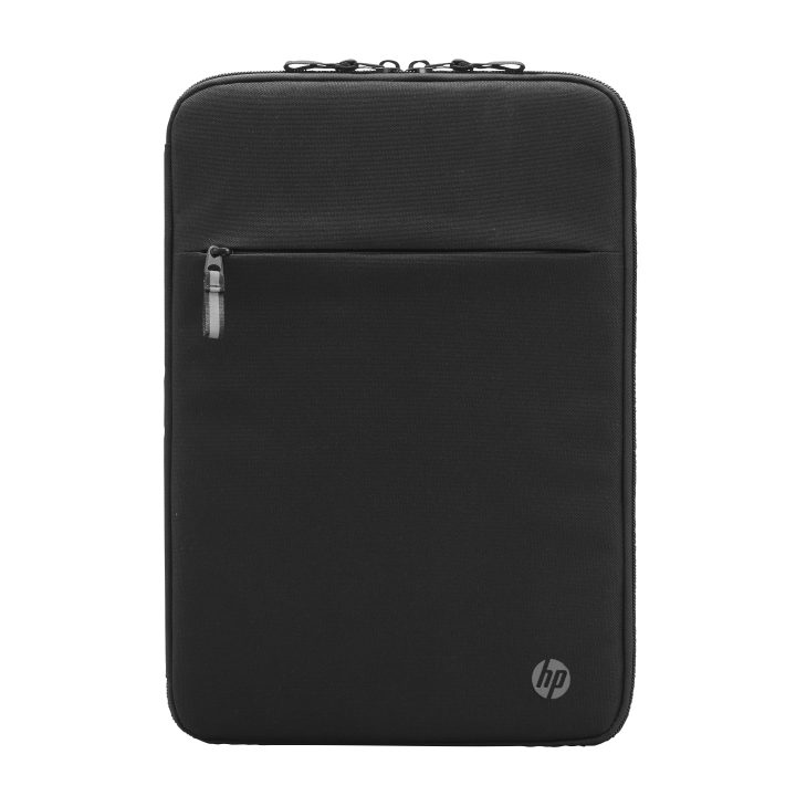 HP Mochila para portátiles de 14,1 pulgadas Renew Business