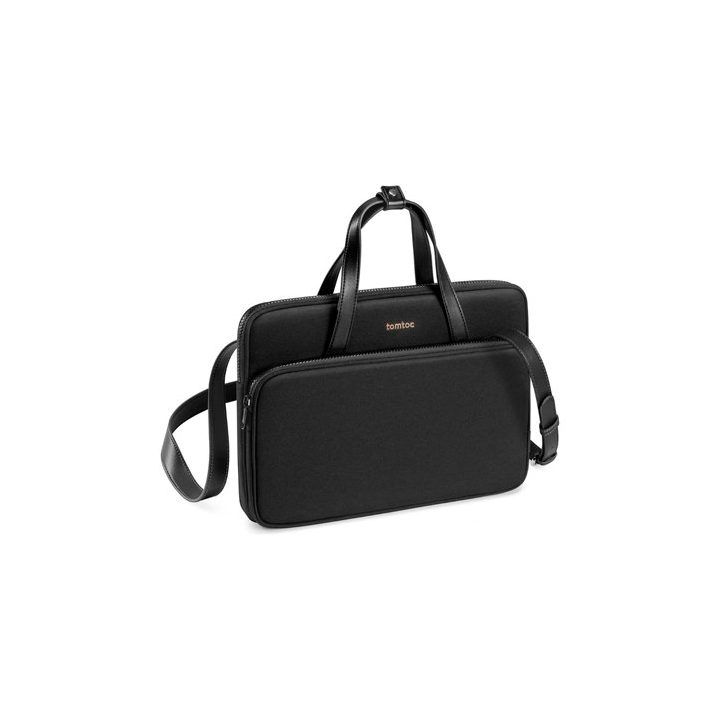 tomtoc Versatile A12 Laptop Case 14" Black (A12D3D1)
