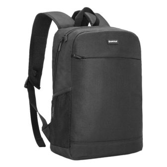 UNYKAch Urban MO156 15.6" Backpack Black