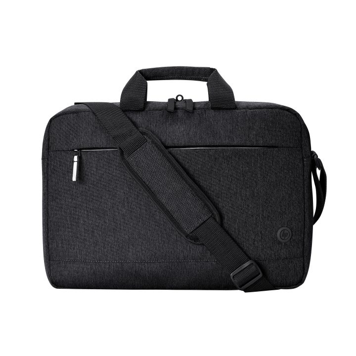 Maleta HP Prelude Pro para portátil de 17,3 polegadas