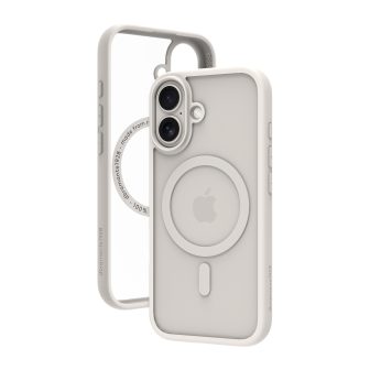 dbramante1928 Grenen MS Phone Case White