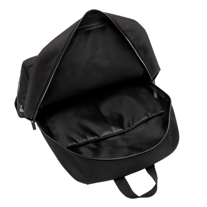 UNYKAch Urban MO156 Mochila Preta 15,6"