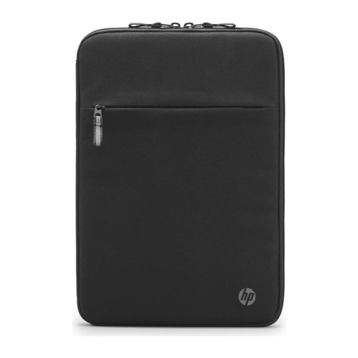 Mochila HP Renew Business para portáteis de 14,1 polegadas
