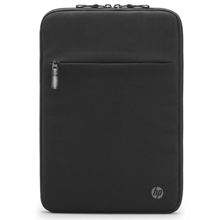 HP Mochila para portátiles de 14,1 pulgadas Renew Business