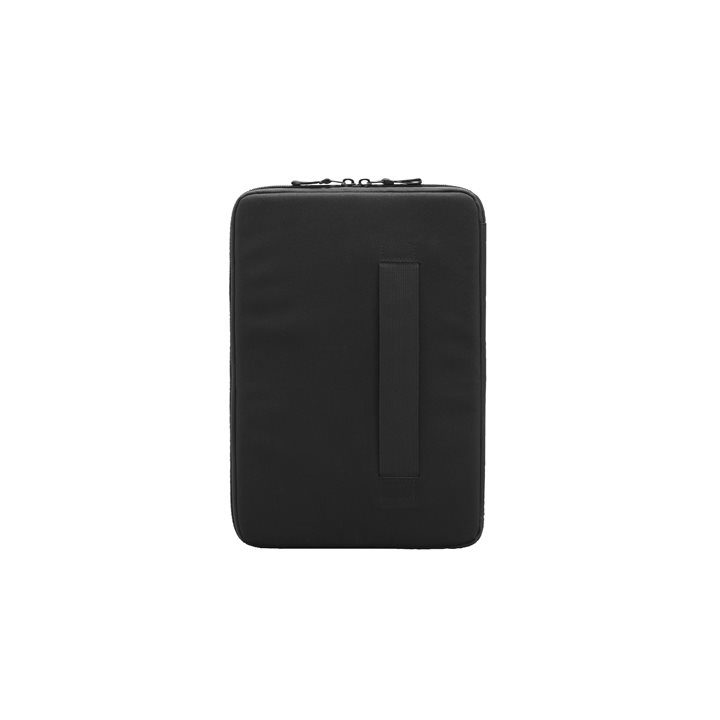 HP Mochila para portátiles de 14,1 pulgadas Renew Business
