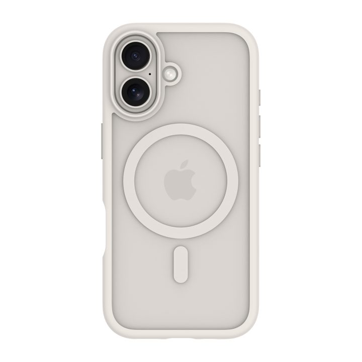 dbramante1928 Grenen MS Phone Case White