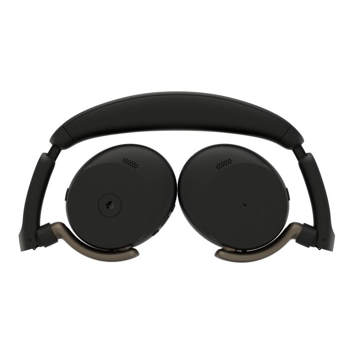 Jabra Evolve3 65 Flex Auriculares Inalámbrico Diadema Oficina/Centro…