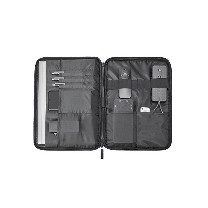 HP Mochila para portátiles de 14,1 pulgadas Renew Business