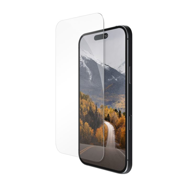 dbramante1928 eco-protect Apple Screen Protector 1 piece(s)