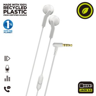 Muvit E56 headphones (MCHPH0002)