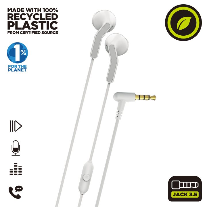 Muvit E56 headphones (MCHPH0002)