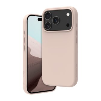 dbramante1928 Roskilde MS ICON phone case Sand