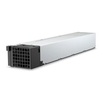 HP Segunda fuente de alimentación ZCentral 4R de 675 W