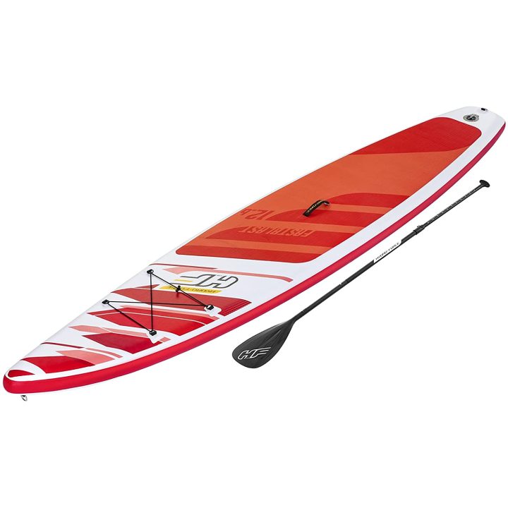 Bestway 65343 prancha de surf Prancha de stand up paddle (SUP)