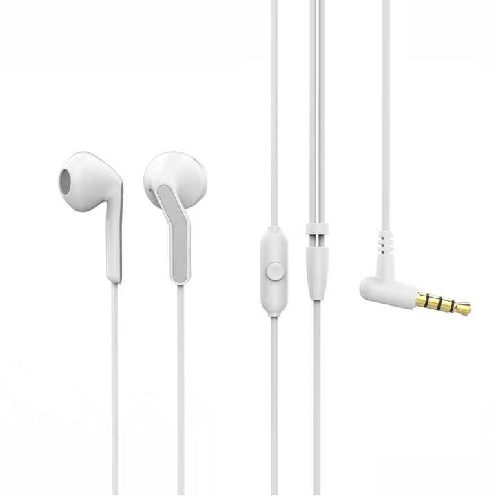 Muvit E56 headphones (MCHPH0002)