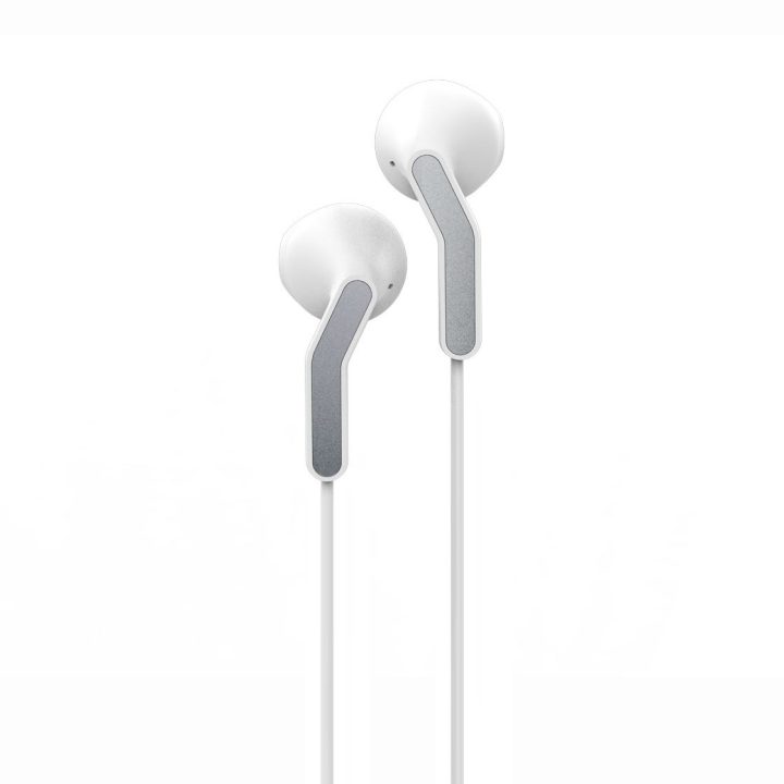 Muvit E56 headphones (MCHPH0002)