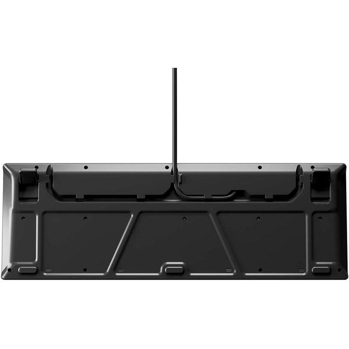 SteelSeries Keyboard - Apex 3 (64798)