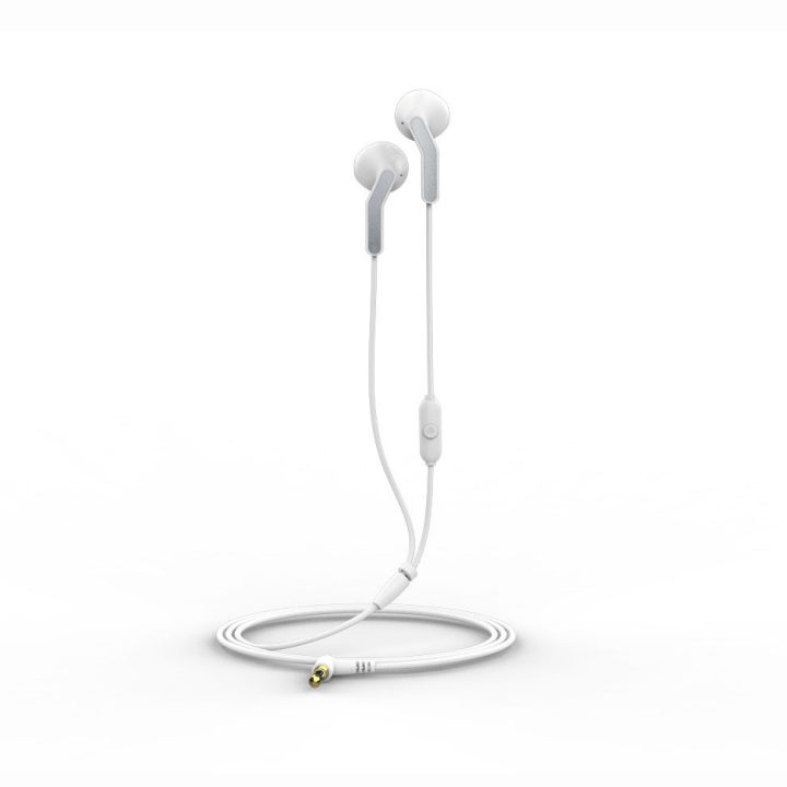 Muvit E56 headphones (MCHPH0002)