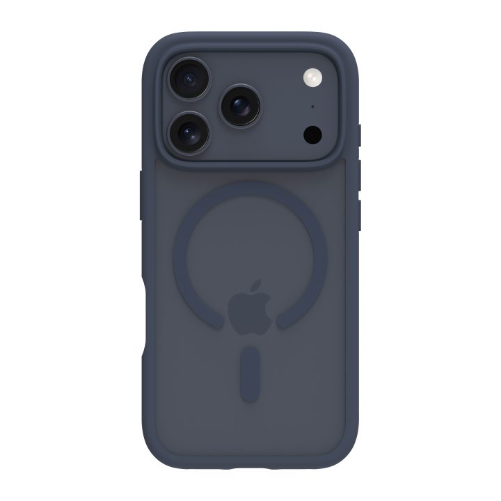 dbramante1928 Grenen MS Blue Mobile Phone Case