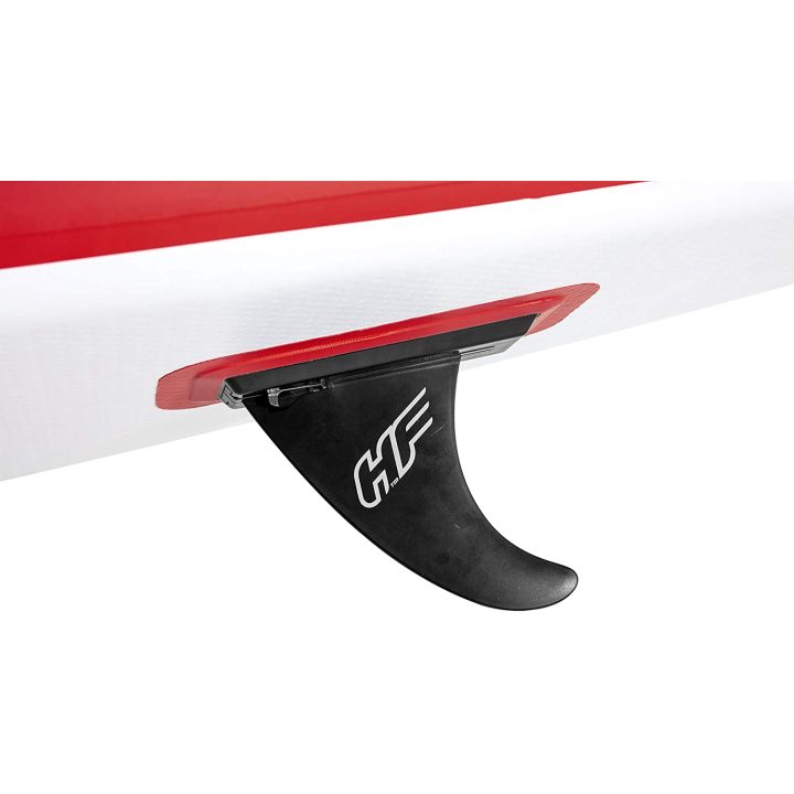 Bestway 65343 Surfboard Stand Up Paddle (SUP) Board