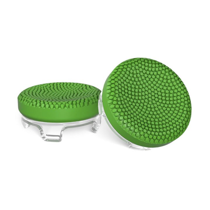 SteelSeries KontrolFreek Precision Sports: Soccer Edition Thumbstick…