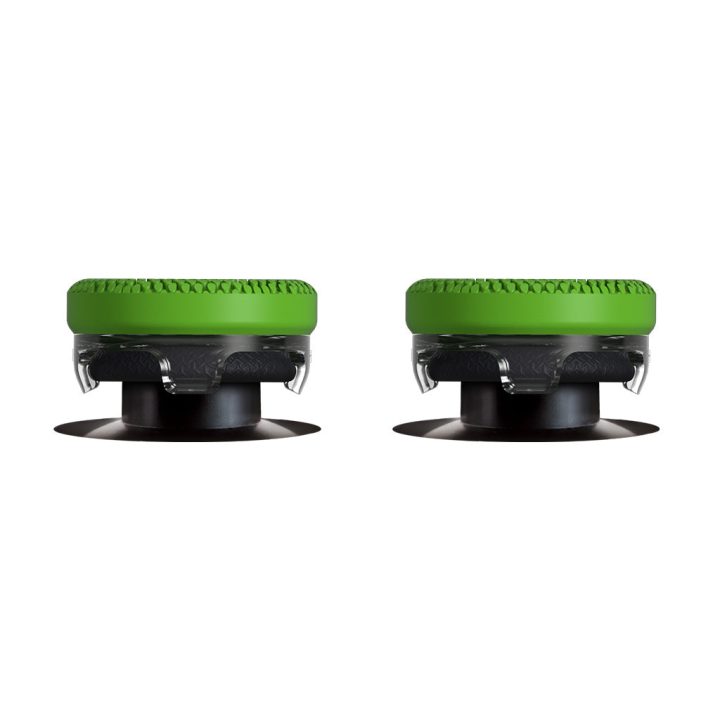 SteelSeries KontrolFreek Precision Sports: Soccer Edition Thumbstick…