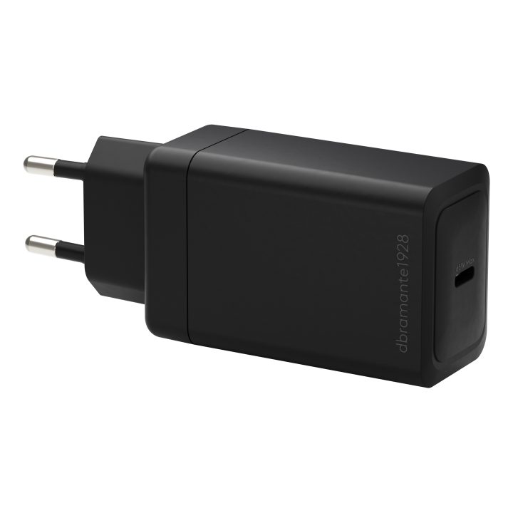 dbramante1928 CI65CCBL4388 Mobile Device Charger Portable…