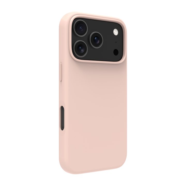 dbramante1928 Roskilde MS ICON phone case Sand