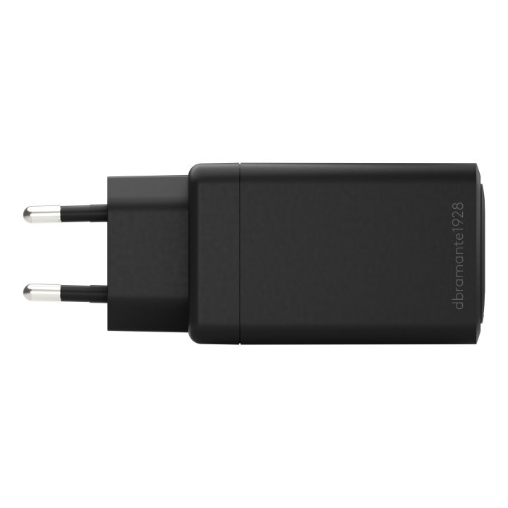 dbramante1928 CI65CCBL4388 Mobile Device Charger Portable…