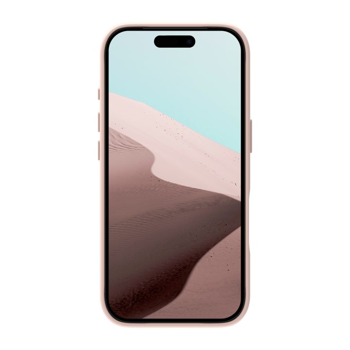 dbramante1928 Roskilde MS ICON phone case Sand