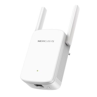 Amplificador de sinal Wi-Fi Mercusys 1200Mbps (ME30)