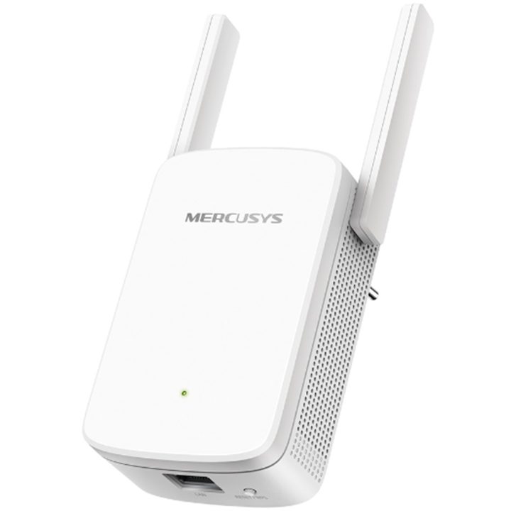 Amplificador de sinal Wi-Fi Mercusys 1200Mbps (ME30)