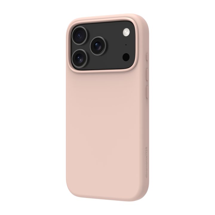 dbramante1928 Roskilde MS ICON phone case Sand